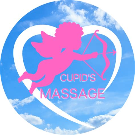 cupids massage reviews  60 min